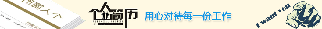 (jin)v_(g)˺(jin)v