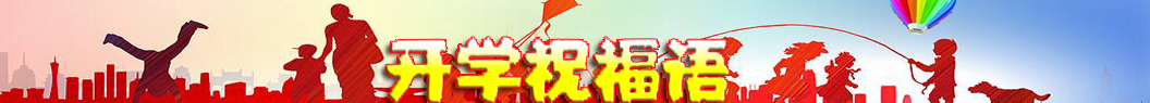 _(ki)W(xu)ףZ(y)