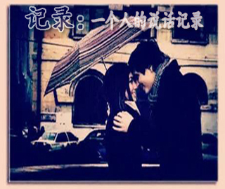 (jng)Z(y)