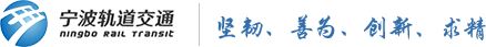 ľW(wng)